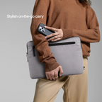 Incase Compact Sleeve 14-inch Laptop