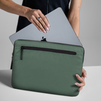 Incase Compact Sleeve 14-inch Laptop