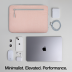 Incase Compact Sleeve 14-inch Laptop