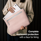 Incase Compact Sleeve 14-inch Laptop