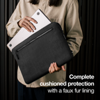 Incase Compact Sleeve 14-inch Laptop