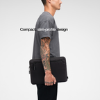 Incase Compact Sleeve 14-inch Laptop