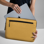 Incase Compact Sleeve 14-inch Laptop