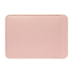 Incase ICON Sleeve for 13-inch MacBook Air & Pro