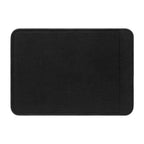 Incase ICON Sleeve for 13-inch MacBook Air & Pro