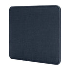 Incase ICON Sleeve for 13-inch MacBook Air & Pro