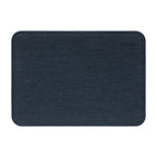 Incase ICON Sleeve for 13-inch MacBook Air & Pro