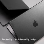 Incase Dots Hardshell with Makrolon® for MacBook Pro 13"