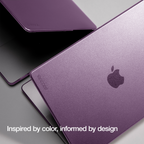 Incase Dots Hardshell with Makrolon® for MacBook Pro 13"