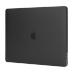 Incase Dots Hardshell with Makrolon® for MacBook Pro 16"
