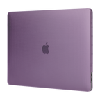 Incase Dots Hardshell with Makrolon® for MacBook Pro 16"
