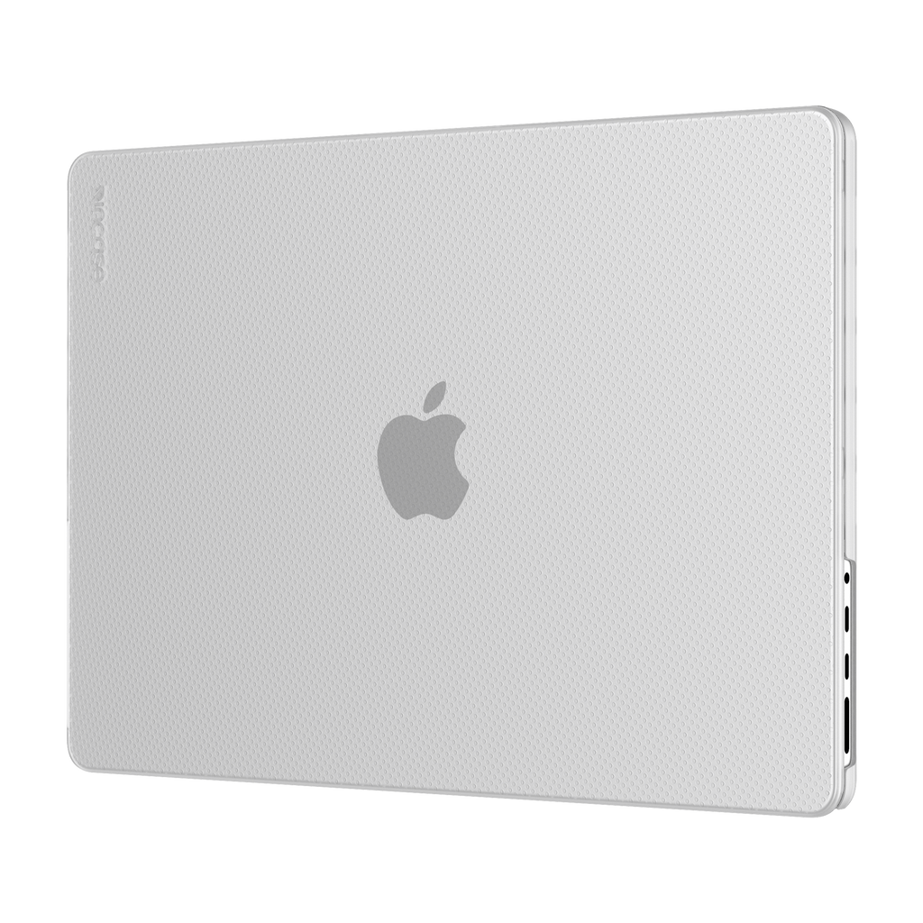 Incase Dots Hardshell with Makrolon® for MacBook Pro 14"