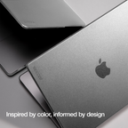 Incase Dots Hardshell with Makrolon® for MacBook Pro 14"
