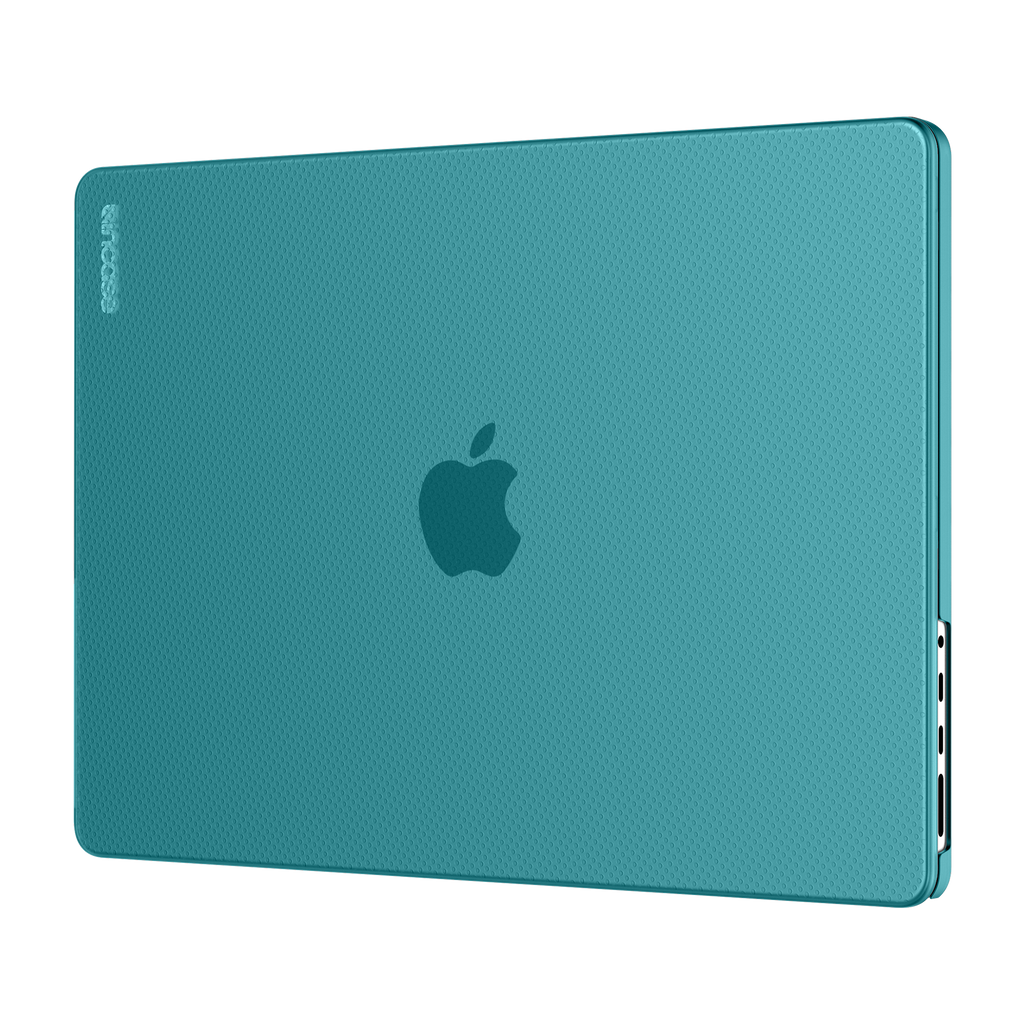 Incase Dots Hardshell with Makrolon® for MacBook Pro 14"