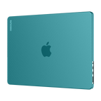 Incase Dots Hardshell with Makrolon® for MacBook Pro 14"