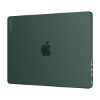 Incase Dots Hardshell with Makrolon® for MacBook Pro 14"