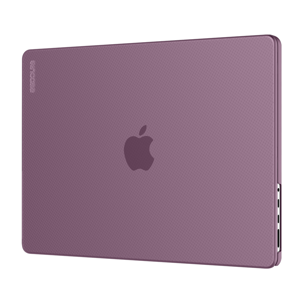 Incase Dots Hardshell with Makrolon® for MacBook Pro 14"