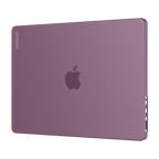 Incase Dots Hardshell with Makrolon® for MacBook Pro 14"