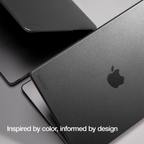 Incase Dots Hardshell with Makrolon® for MacBook Pro 16"