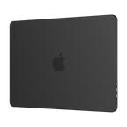 Incase Dots Hardshell with Makrolon® for MacBook Air 15"