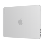 Incase Dots Hardshell with Makrolon® for MacBook Air 15"
