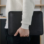 Incase ICON Sleeve for 13-inch MacBook Air & Pro