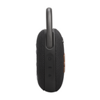 JBL Clip 5 - Portable Bluetooth Speaker  - Black