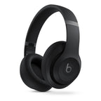 Beats by Dre Studio Pro Wireless Bluetooth Noise Cancelling Headphones (5 Colors) (Refurbished)