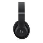 Beats by Dre Studio Pro Wireless Bluetooth Noise Cancelling Headphones (5 Colors) (Refurbished)