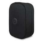 Beats by Dre Studio Pro Wireless Bluetooth Noise Cancelling Headphones (5 Colors) (Refurbished)