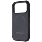 OtterBox Defender Pro Case for MagSafe for Apple iPhone 17 Pro Max - Black