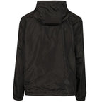 Burberry ‘Romford’ Reversible Windbreaker Jacket