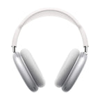 Apple AirPods Max - Silver - MGYJ3AM/A