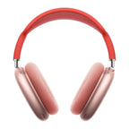 Apple AirPods Max - Pink - MGYM3AM/A