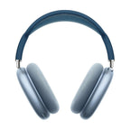 Apple AirPods Max - Sky Blue - MGYL3AM/A