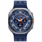 Samsung Galaxy Watch Ultra 2025 (SM-L705F) - GPS + LTE/WiFi