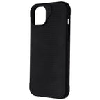 ZAGG Luxe Series Snap Case for MagSafe for Apple iPhone 15 Plus - Matte Black
