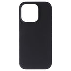 ZAGG Manhattan Snap Series Case for MagSafe for Apple iPhone 16 Pro - Black