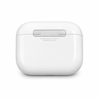 Apple AirPods Pro 3  — Wireless ANC Earbuds with Heart Rate Sensor