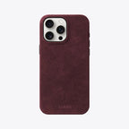 Luriax Los Angeles The Classic iPhone 16 Pro Series Case