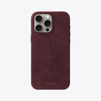 Luriax Los Angeles The Classic iPhone 16 Pro Series Case