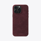 Luriax Los Angeles The Classic iPhone 16 Pro Series Case