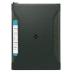 Spigen Universal Passport Holder Case Bag with RFID Blocking