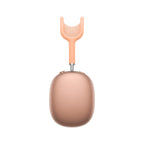 Apple AirPods Max 2 - Orange