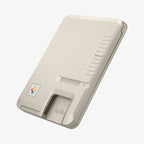 Spigen MagSafe Card Holder - Classic LS MagFit