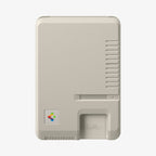 Spigen MagSafe Card Holder - Classic LS MagFit