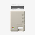 Spigen MagSafe Card Holder - Classic LS MagFit