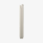 Spigen MagSafe Card Holder - Classic LS MagFit