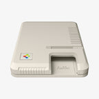 Spigen MagSafe Card Holder - Classic LS MagFit