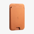 Spigen MagSafe Wallet – Valentinus MagFit (3-Card)